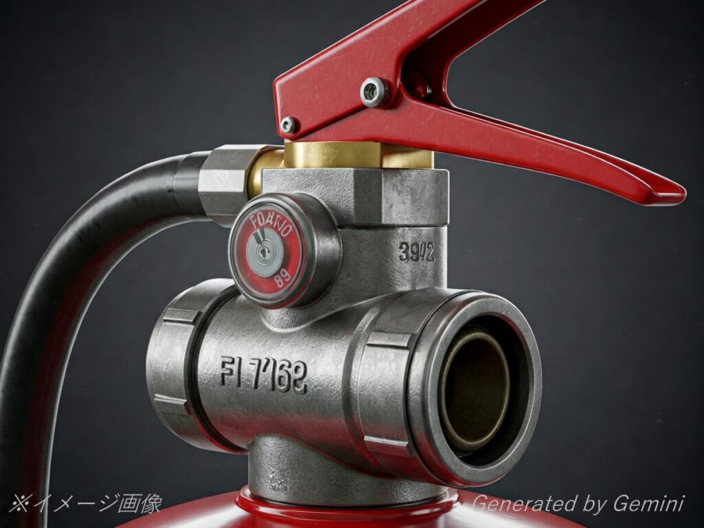 アルマイト電着塗装｜大阪めっき・アルマイトナビ